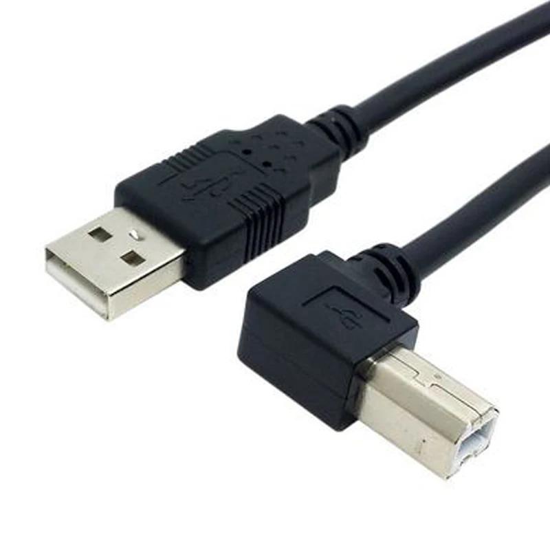 (  us) USB ̺ ڵ ̾  USB Ʈ    ̺ ڵ ̾ ڵ (ڵ )